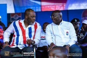 bawumia’s-policies-will-benefit-all-–-napo-assures