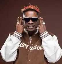 shatta-wale-promises-to-build-prisons-for-short-term-sentences-if-he-were-to-be-president
