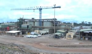 tontokrom-asanko-mine-impasse:-deputy-lands-minister-calls-for-dialogue