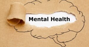 addressing-the-mental-health-crisis-in-ghana’s-prisons;-crime-check-foundation-to-the-rescue