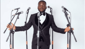‘the-new-false’-unveiled:-lekzy-decomic-to-stage-comedy-special-on-september-28