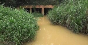 densu-river-threatened-by-‘galamsey’-activities