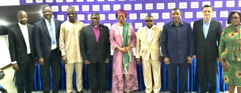 election-2024:-iea-inaugurates-presidential-debate-committee