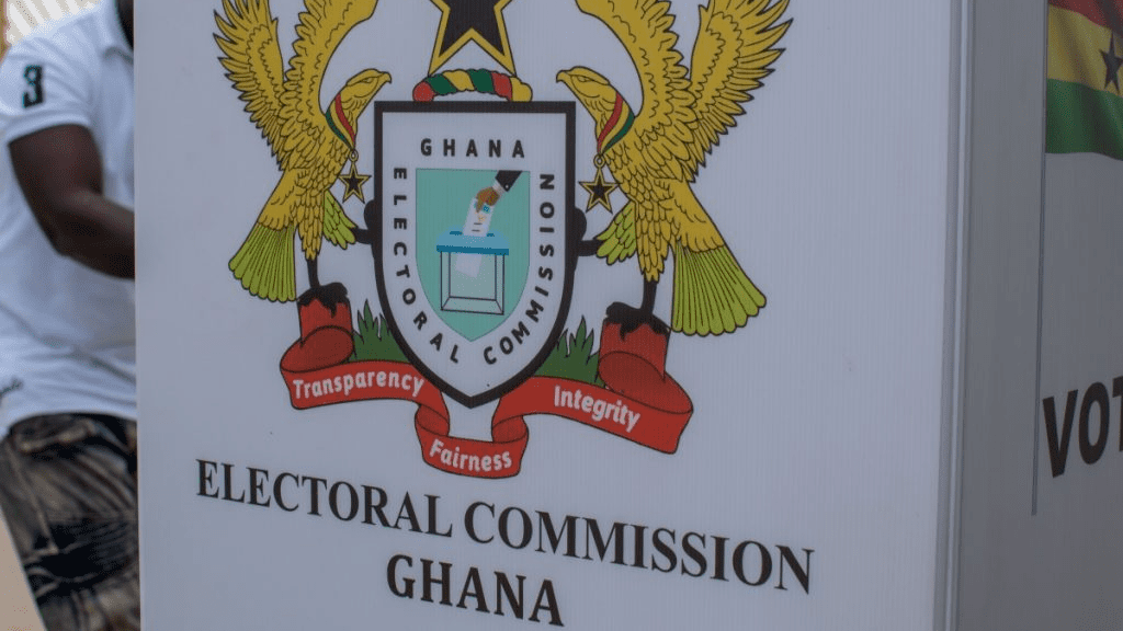 election-2024:-22-persons-pick-nomination-forms-to-contest-as-independent-presidential-candidates