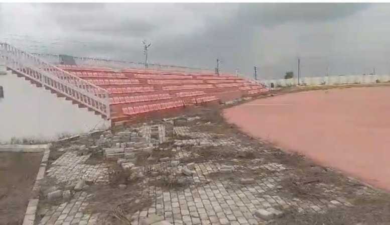 tsrefe-volta-region:-youth-resource-center-left-to-rot