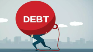 hidden-debt-hurts-economies.-better-disclosure-laws-can-help-ease-the-pain-–-imf