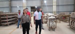 eshiem-road-will-see-major-facelift-before-elections-–-charles-bissue-reaffirms