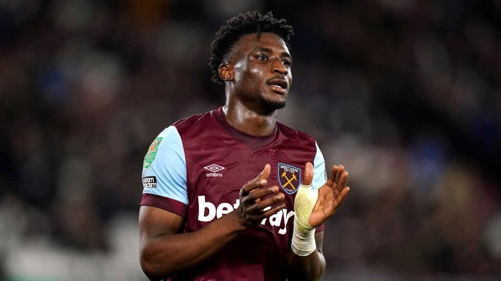 mohammed-kudus-is-better-than-vinicius-jr-–-charles-taylor