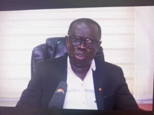 construction-workers-call-on-government-to-pay-moneys-owed-them-without-delay