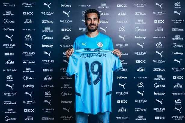 gundogan-leaves-barcelona-due-to-financial-constraints