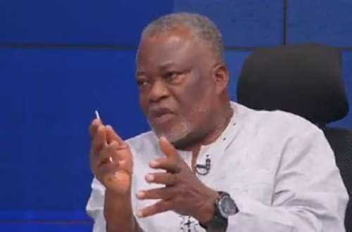 peace-pacts-have-proven-to-be-insufficient-bulwark-against-political-violence-–-col-festus-aboagye