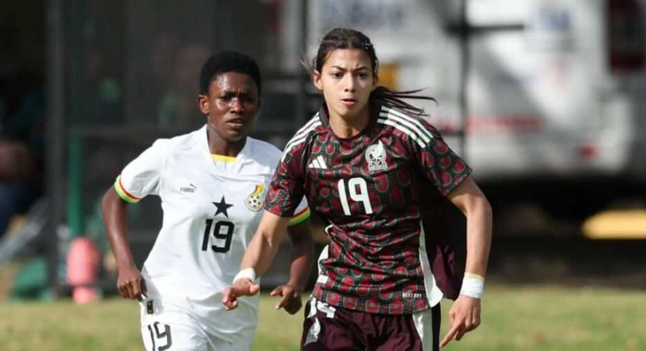 ghana-held-to-goalless-draw-by-mexico-in-pre-world-cup-friendly