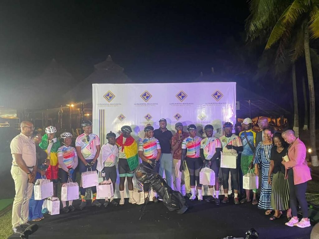 nine-cyclists-ride-from-lagos-to-accra-in-support-of-autism-community