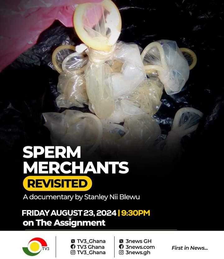 the-sperm-merchants-revisited:-now-i-take-away-my-condom-–-client-reveals