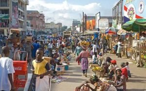 outlook-of-ghana’s-economy-is-favorable-in-the-short-to-medium-term-–-deloitte
