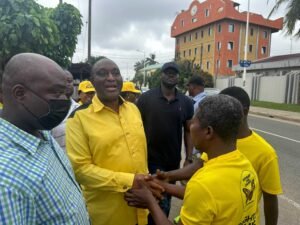 alan-kyerematen-launches-meet-and-greet-campaign 
