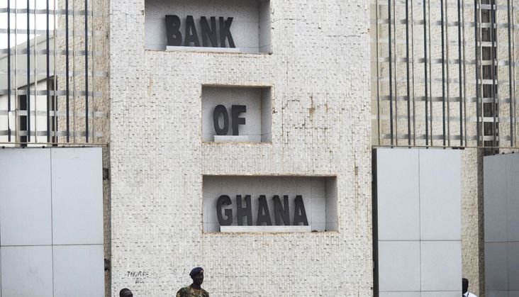 bank-of-ghana-must-fund-purchase-of-cocoa-at-a-moderate-interest-rate-–-john-kwakye-proposes