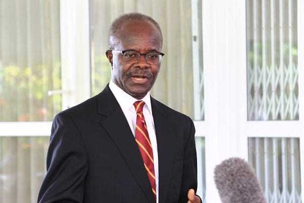 i-have-the-assurance-that-next-government-will-restore-our-licence-–-nduom