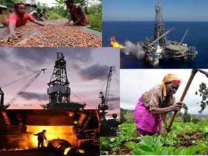 economic-recovery:-downside-risks-from-upcoming-elections-remain-–-deloitte-cautions-ghana