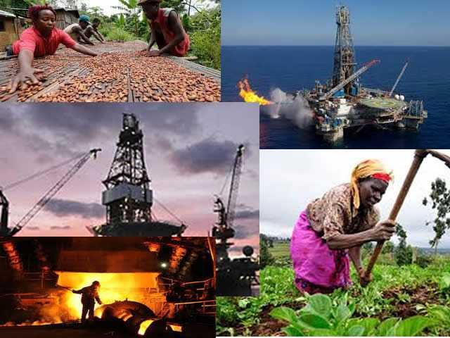 economic-recovery:-downside-risks-from-upcoming-elections-remain-–-deloitte-cautions-ghana