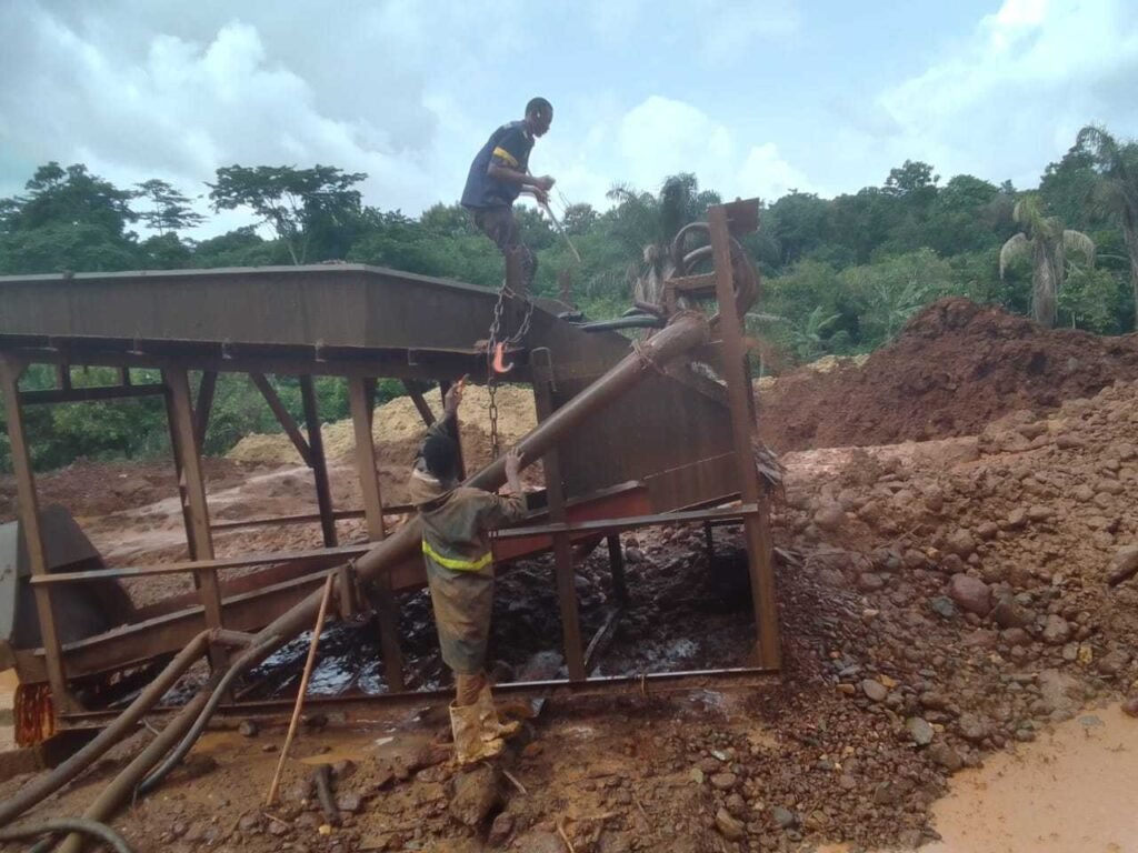 ashanti-region:-residents-of-sabronum-kick-against-illegal-mining