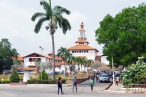 from-eric’s-diary:-ndc’s-‘no-academic-user-fees-for-level-100-students’-it-is-possible!