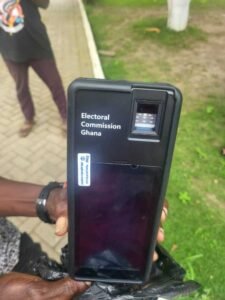 52-year-old-man-arrested-with-biometric-verification-device-belonging-to-electoral-commission