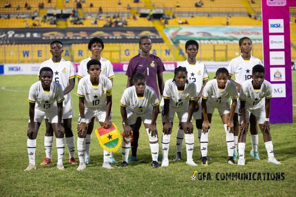 u-20-women’s-world-cup:-ghana’s-rising-stars-to-watch-in-colombia