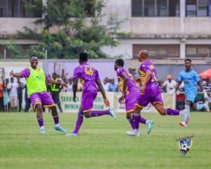 new-blood,-veteran-spirit,-medeama’s-recipe-for-gpl-success.