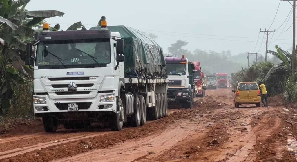 western-region:-mpintsin-junction-to-eshiem-road-under-reshaping-by-ndc-pc