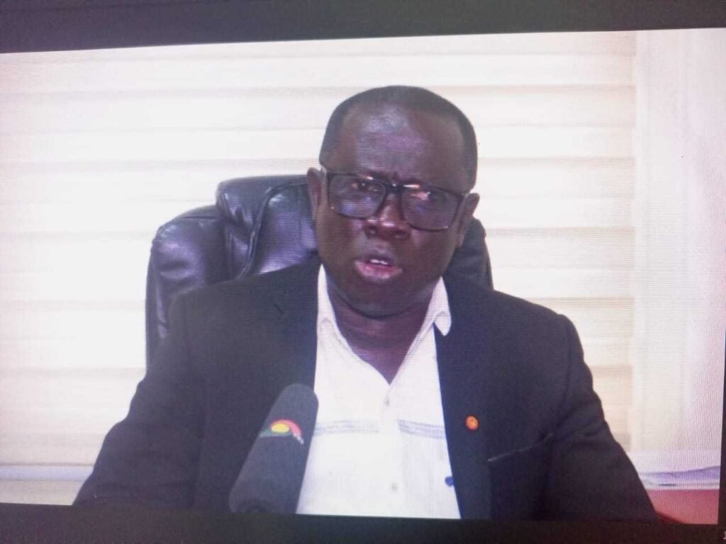 construction-workers-urge-new-tuc-leadership-to-fight-for-improved-wages