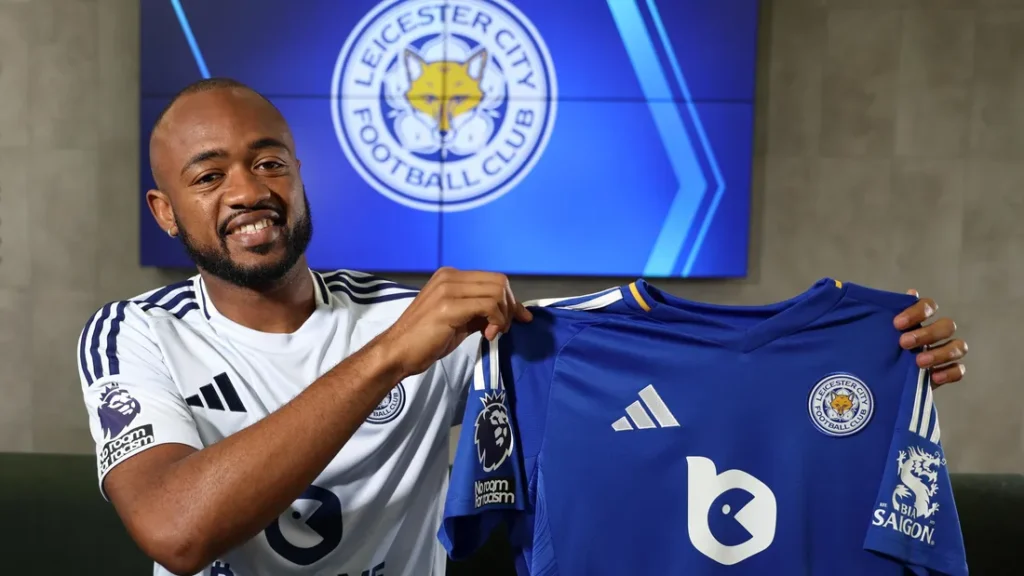 jordan-ayew-joins-leicester-from-palace