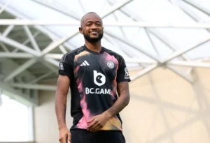 leicester-city-fought-hard-to-bring-me-here-–-jordan-ayew