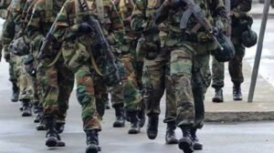 gaf-dismisses-allegation-of-plotting-coup