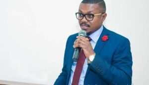 we-can’t-sacrifice-the-peace-of-ghana-on-the-altar-of-anyone’s-political-aspirations-–-dep.-minister