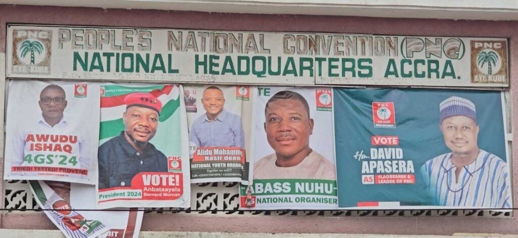 people’s-national-convention-readies-for-december-7-election