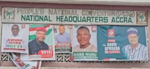 people’s-national-convention-readies-for-december-7-election