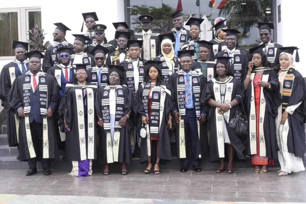 bawumia-urges-ghana-armed-forces-to-ensure-peaceful-elections-on-december-7