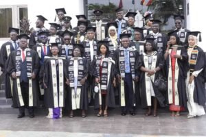 bawumia-urges-ghana-armed-forces-to-ensure-peaceful-elections-on-december-7