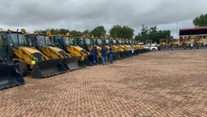 assertions-that-drip-equipment-is-from-mps-common-fund-false-–-east-gonja-mce