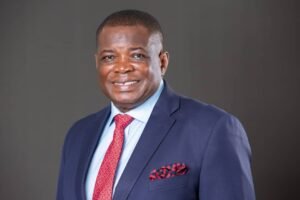 ndc-2024-manifesto-will-focus-on-job-creation,-fighting-corruption-–-agbodza