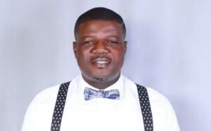 ndc-manifesto:-corrupt-officials-won’t-have-it-easy-under-mahama-–-dafeamekpor
