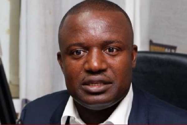 ndc-manifesto:-energy-sector-debt-keeps-ballooning,-we’ll-address-that-–-jinapor