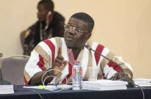 ndc-manifesto:-a-new-regime-of-accountability-is-coming-–-dafeamekpor