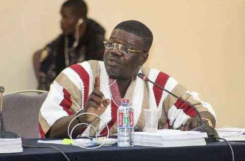 ndc-manifesto:-a-new-regime-of-accountability-is-coming-–-dafeamekpor