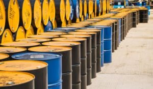 ndc-manifesto:-we’re-targeting-400,000-barrels-of-crude-oil-per-day-–-jinapor