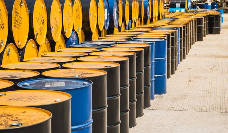 ndc-manifesto:-we’re-targeting-400,000-barrels-of-crude-oil-per-day-–-jinapor
