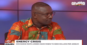 renewable-energy,-access-to-electricity-form-major-parts-of-ndc-2024-manifesto-–-jinapor- 
