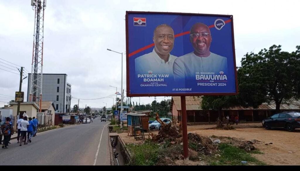 december-7-elections:-some-okaikwei-central-constituents-vow-to-vote-for-patrick-yaw-boamah