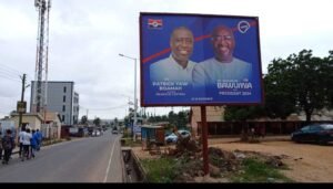 december-7-elections:-some-okaikwei-central-constituents-vow-to-vote-for-patrick-yaw-boamah